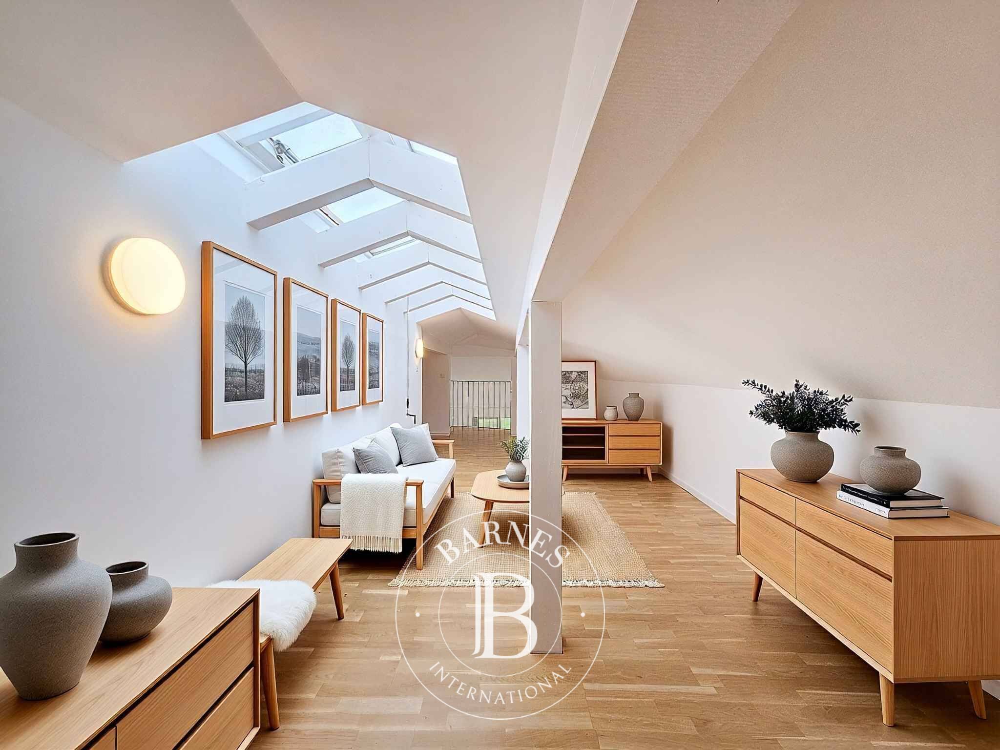 Vendita Attico | Valeyres-sous-Montagny - picture 4