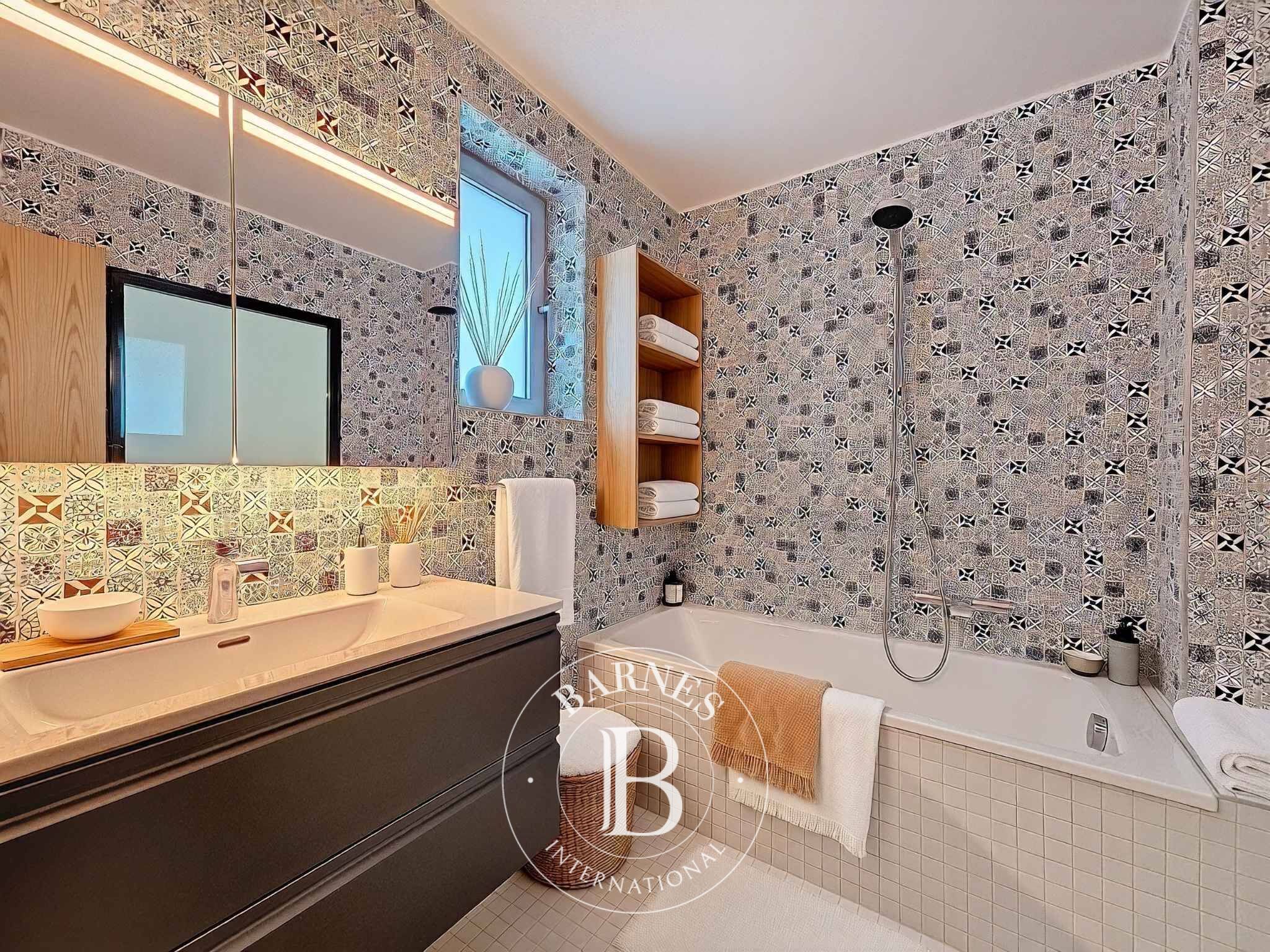 Vendita Attico | Valeyres-sous-Montagny - picture 8