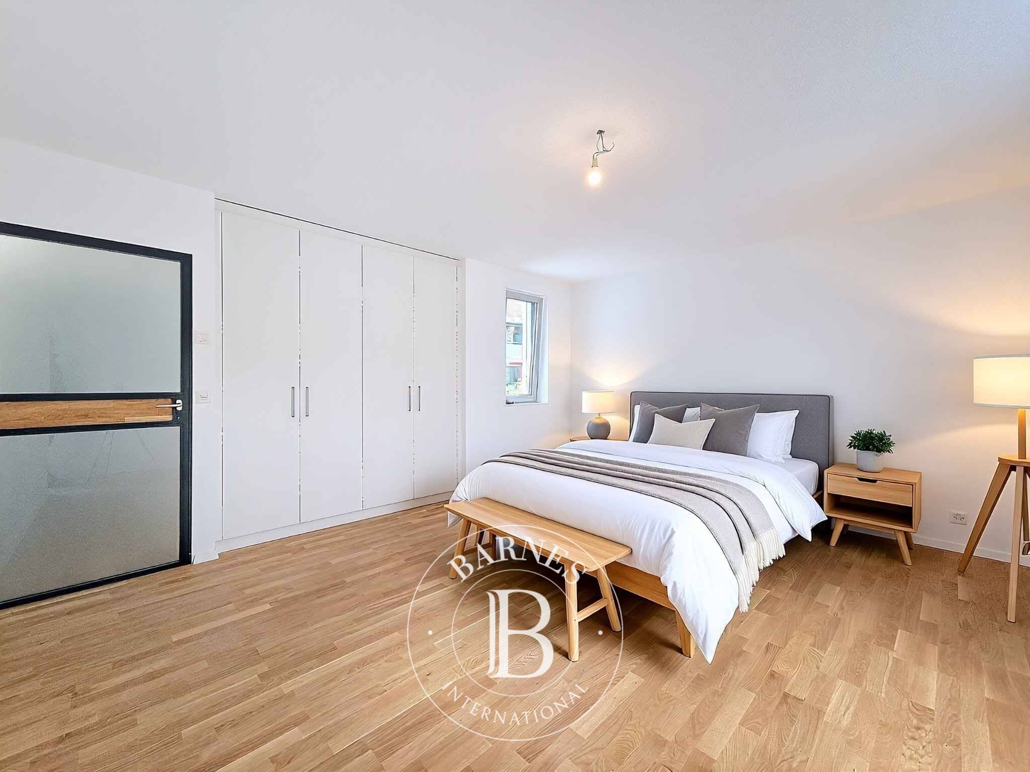 Vendita Attico | Valeyres-sous-Montagny - picture 5