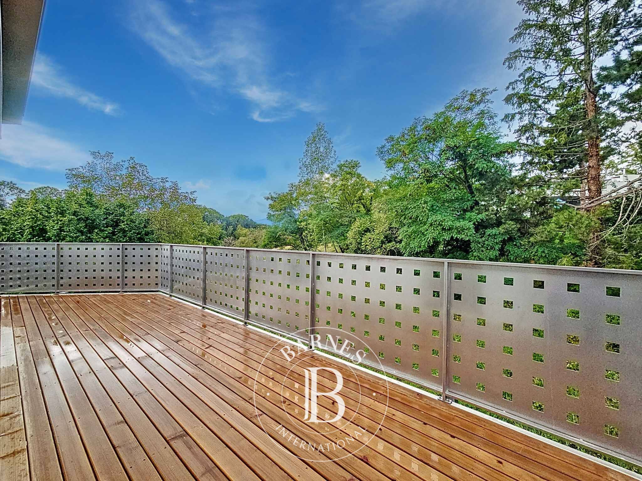 Vendita Attico | Valeyres-sous-Montagny - picture 9