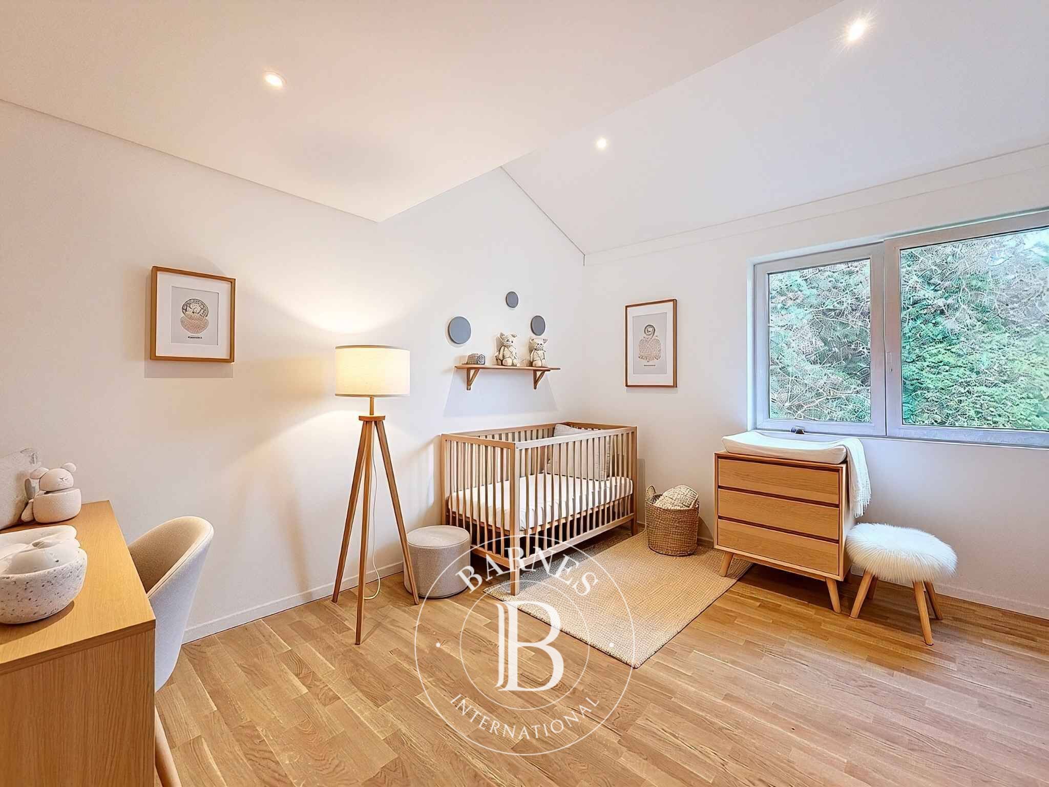 Vendita Attico | Valeyres-sous-Montagny - picture 7