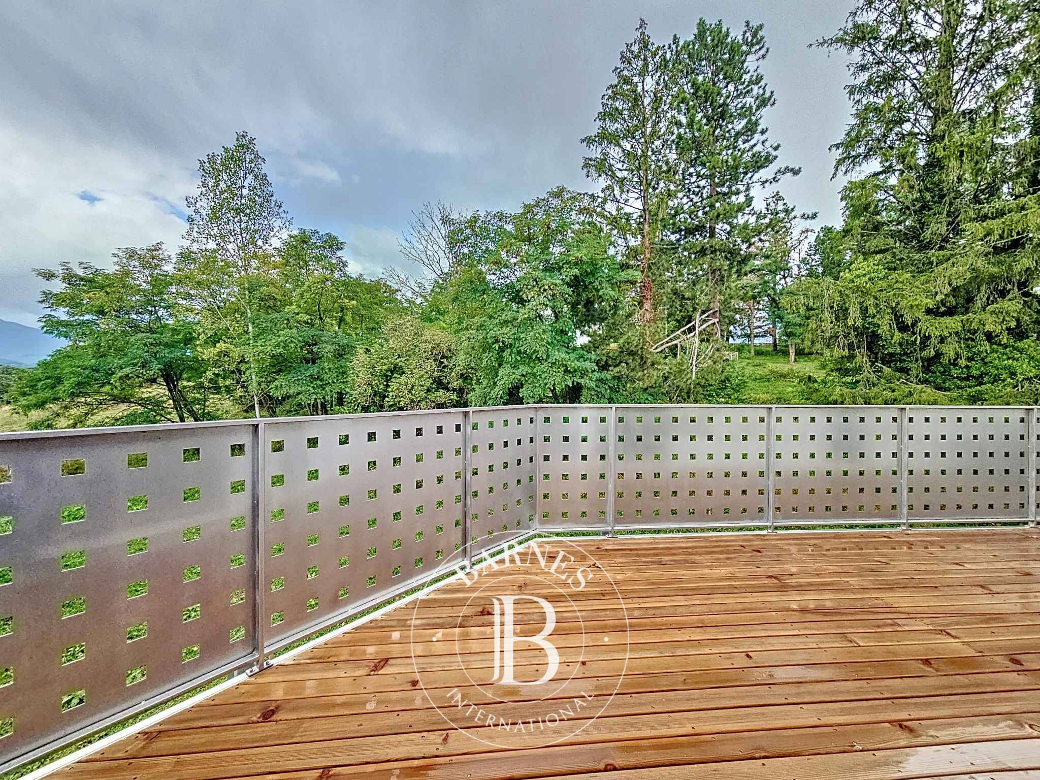 Vendita Attico | Valeyres-sous-Montagny - picture 10