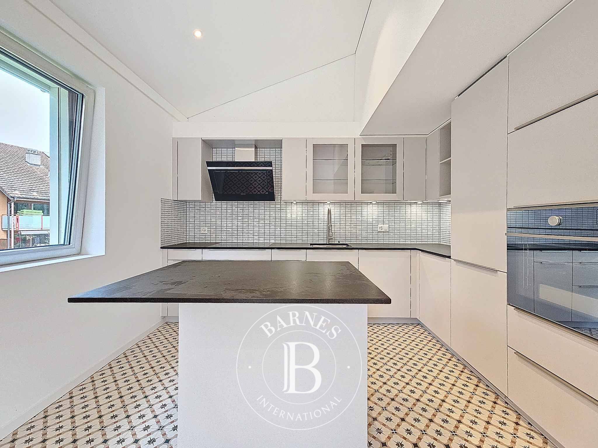 Vendita Attico | Valeyres-sous-Montagny - picture 3