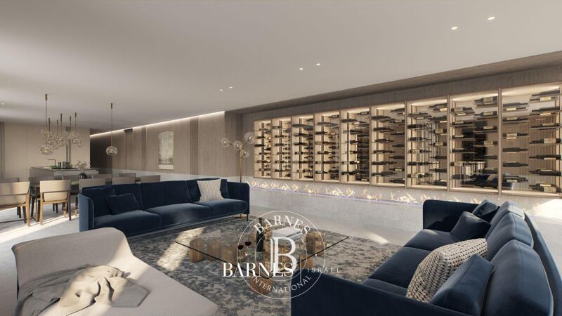 For Sale Apartment | Tel Aviv-Yafo - picture 3