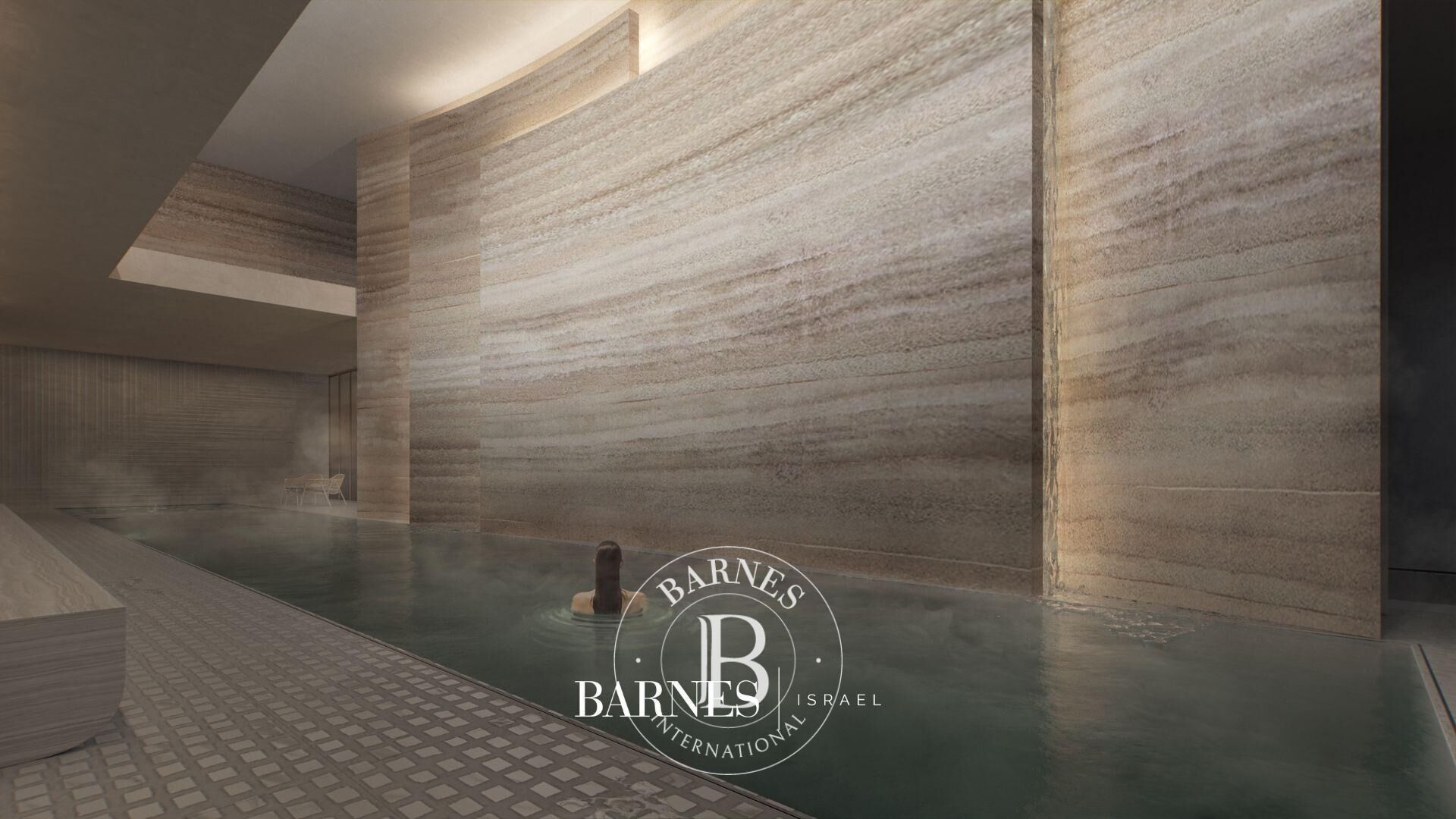 Tel Aviv-Yafo  - Apartment  - picture 17