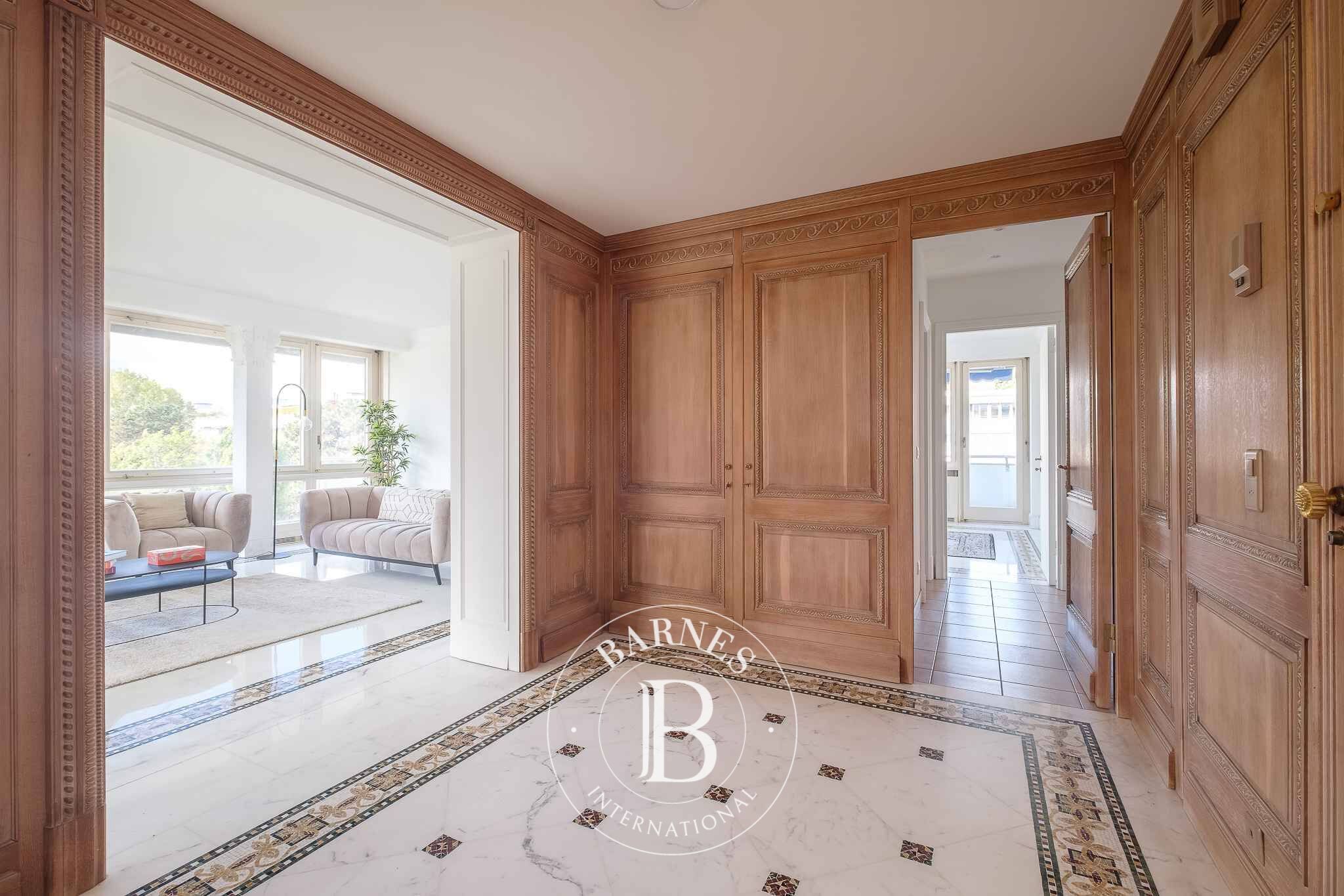 Piso Genève - picture 3