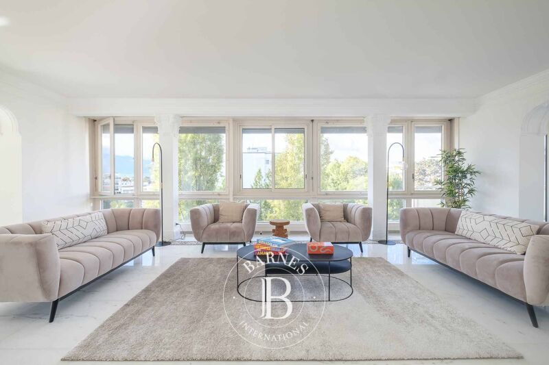 Venta, Piso Genève - picture 1