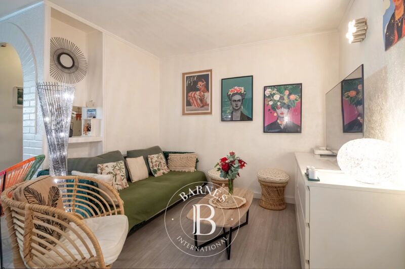 For Sale, Apartment Lyon 5ème - picture 3