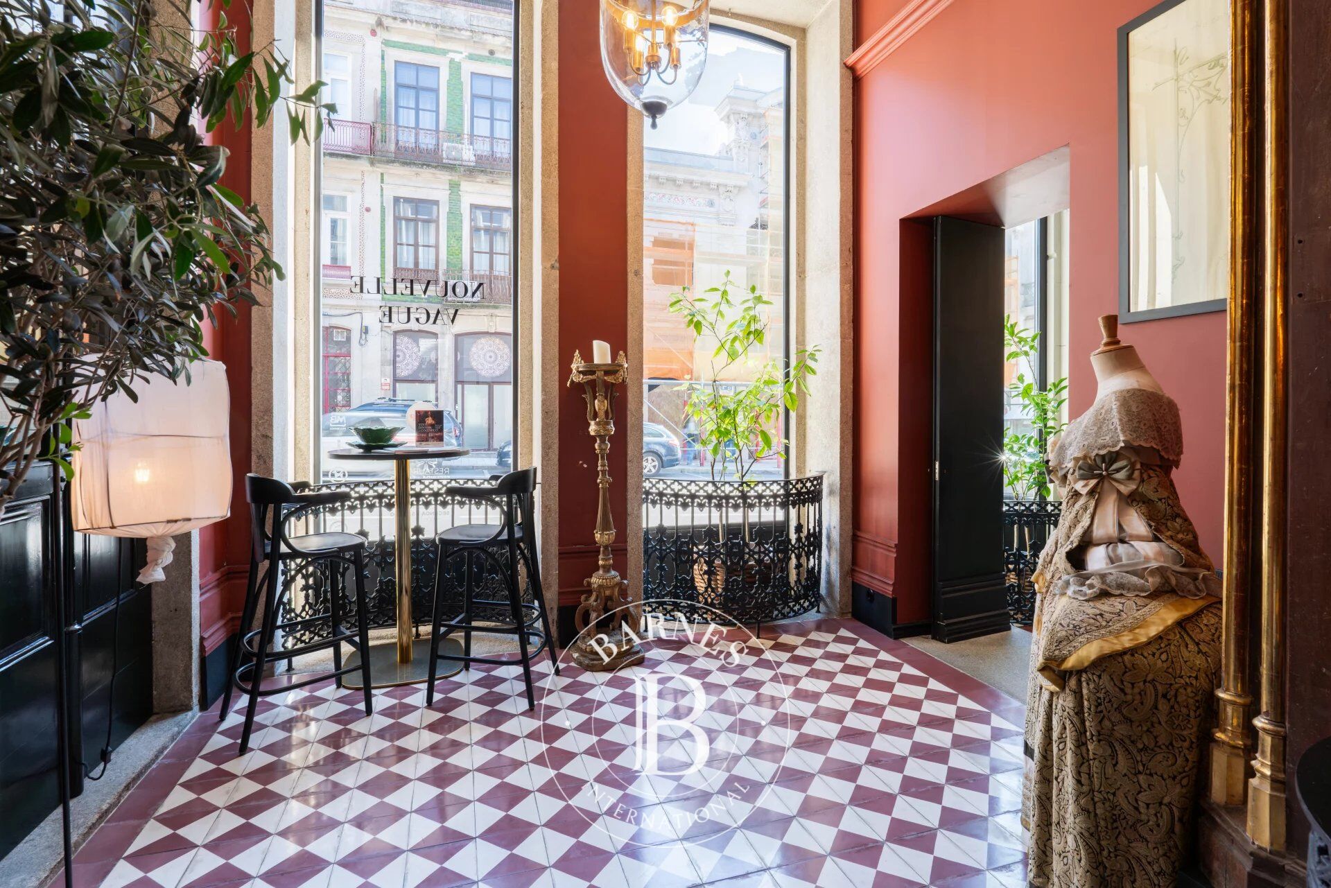 Au cœur de Porto - picture 1