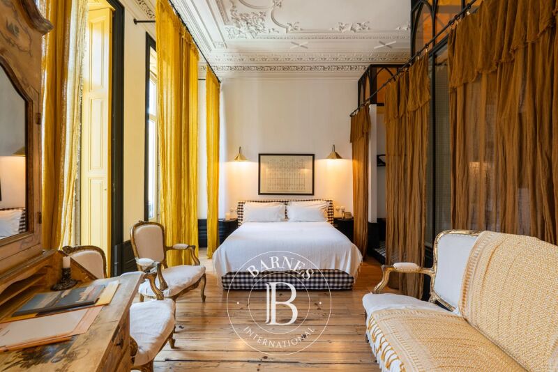 À vendre, Hôtel Cedofeita, Ildefonso, Sé,... - picture 3