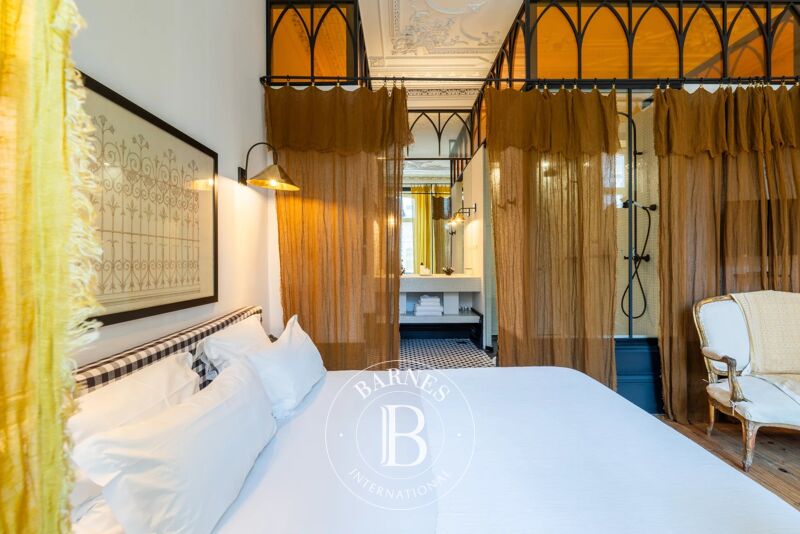 À vendre, Hôtel Cedofeita, Ildefonso, Sé,... - picture 2