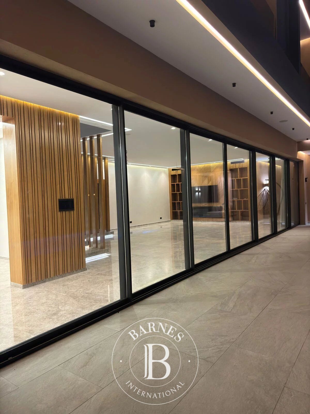 Villa Marrakech - picture 30