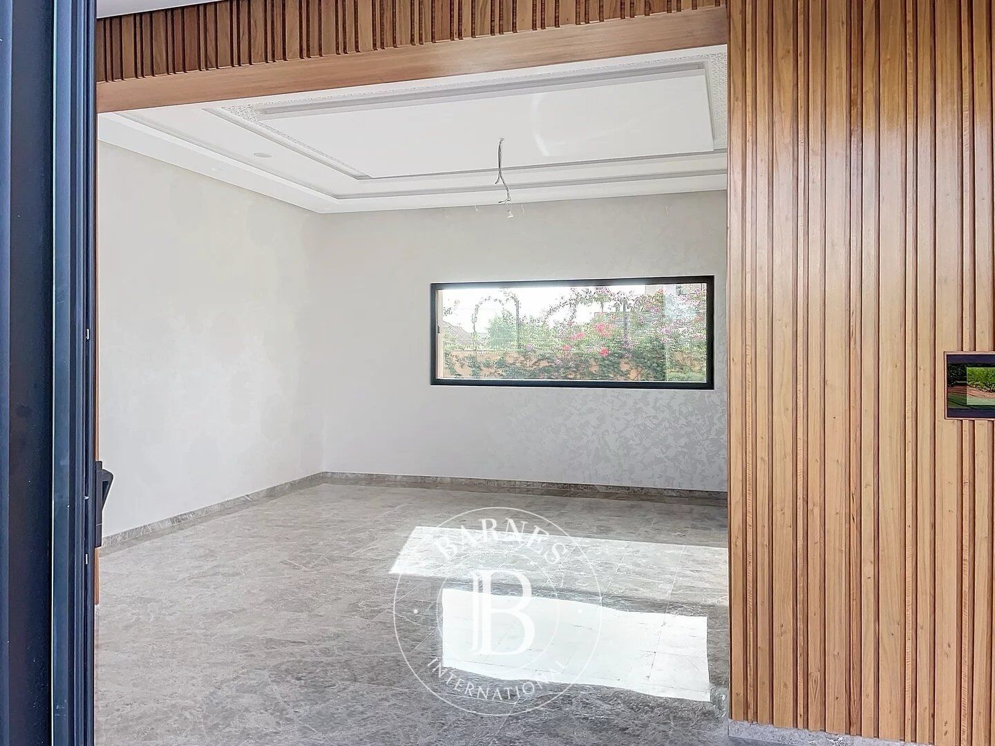 Villa Marrakech - picture 18