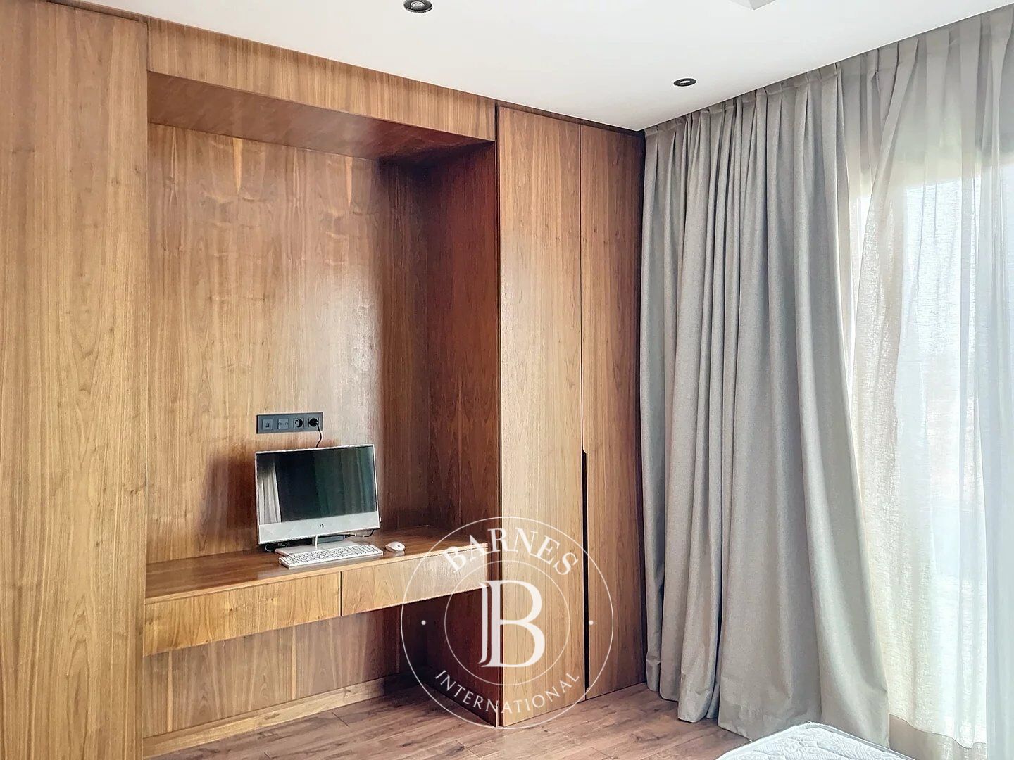 Villa Marrakech - picture 16