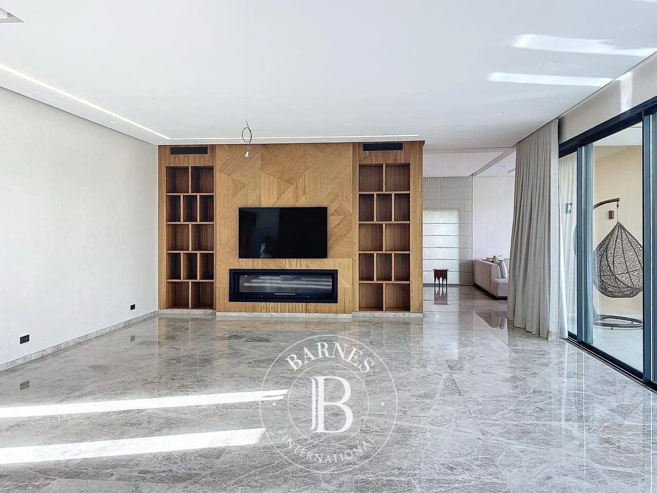 Villa Marrakech - picture 8