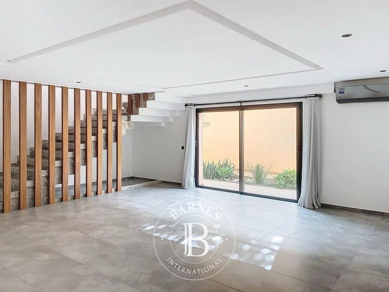 Villa Marrakech - picture 10