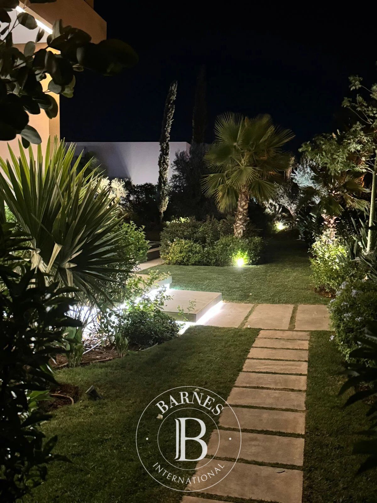 Villa Marrakech - picture 22