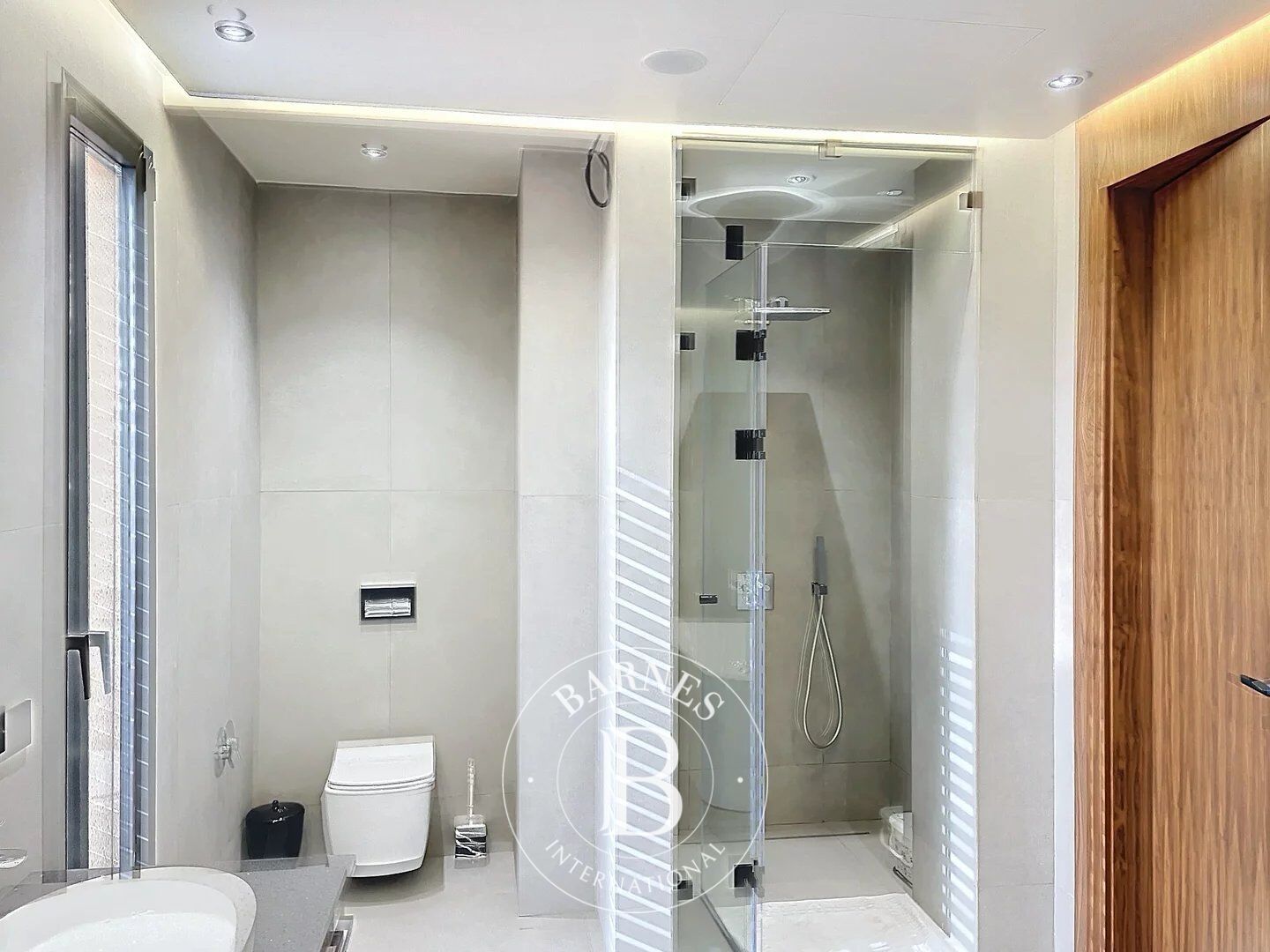 Villa Marrakech - picture 11