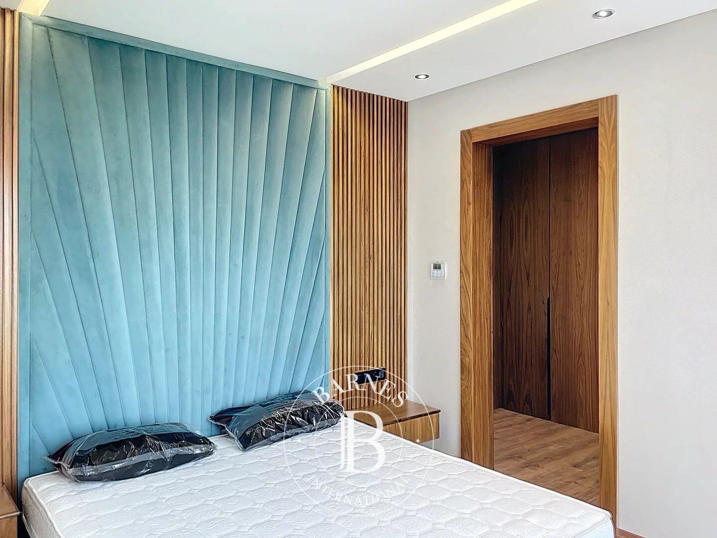 Villa Marrakech - picture 15