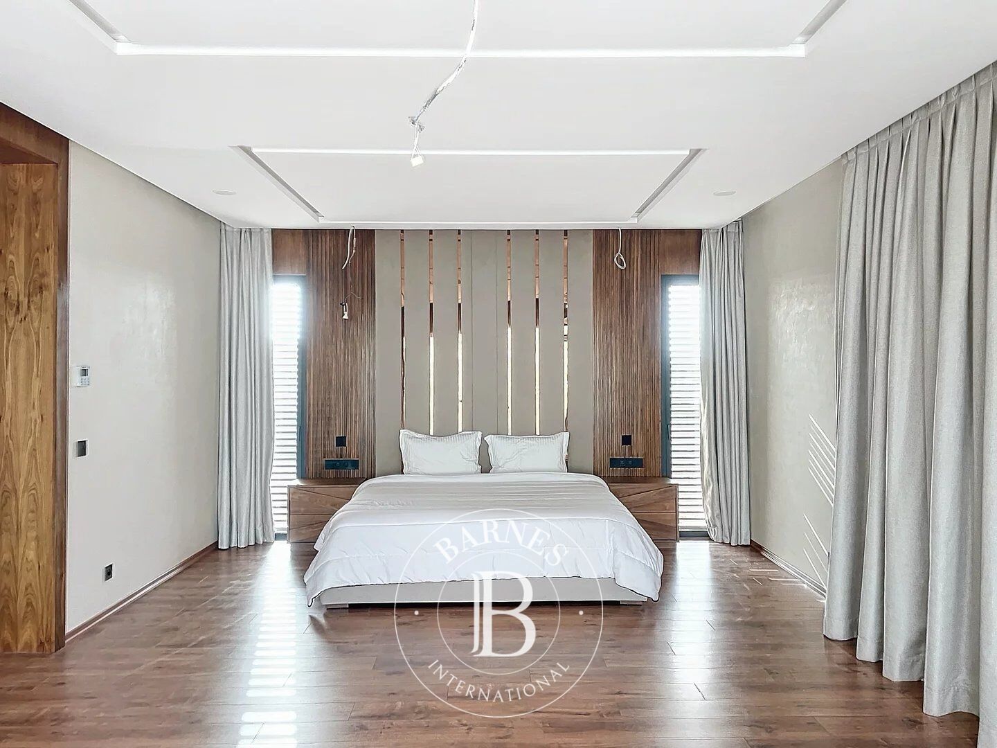 Villa Marrakech - picture 14