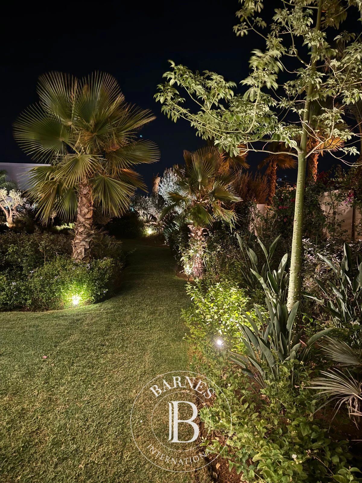 Villa Marrakech - picture 28