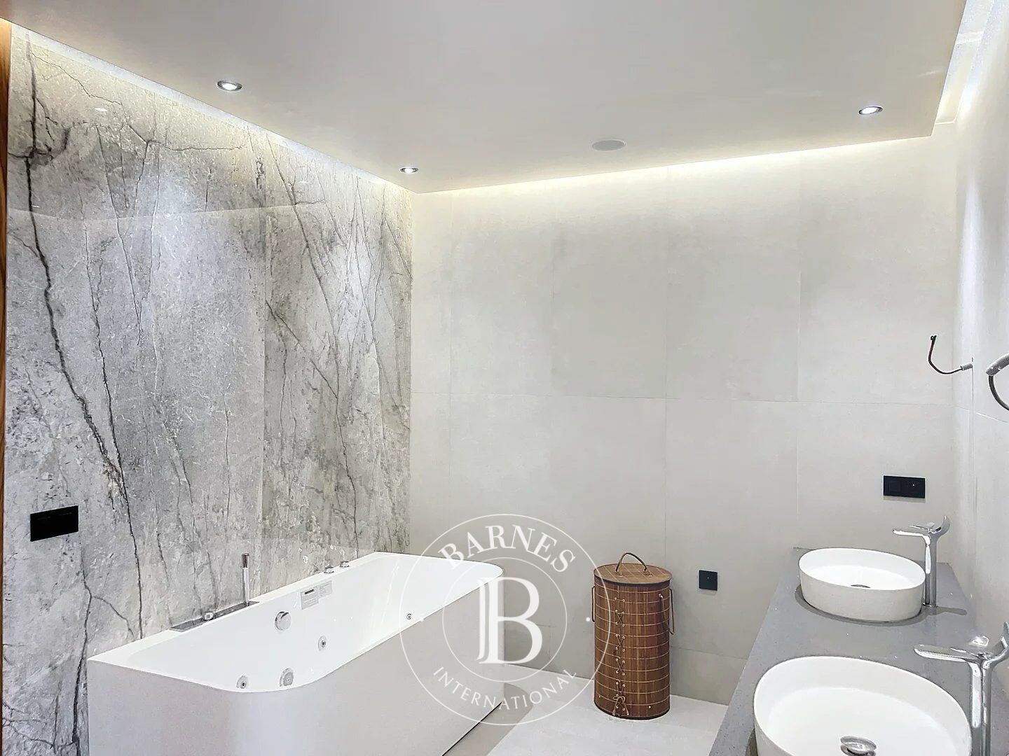 Villa Marrakech - picture 12