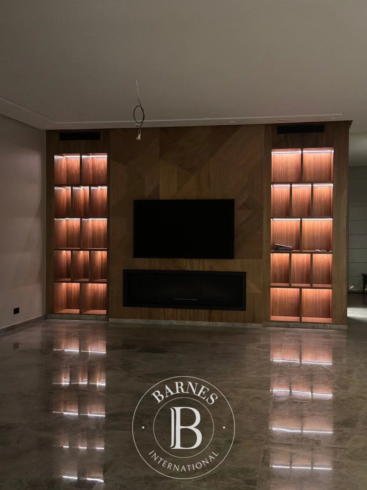 Villa Marrakech - picture 24