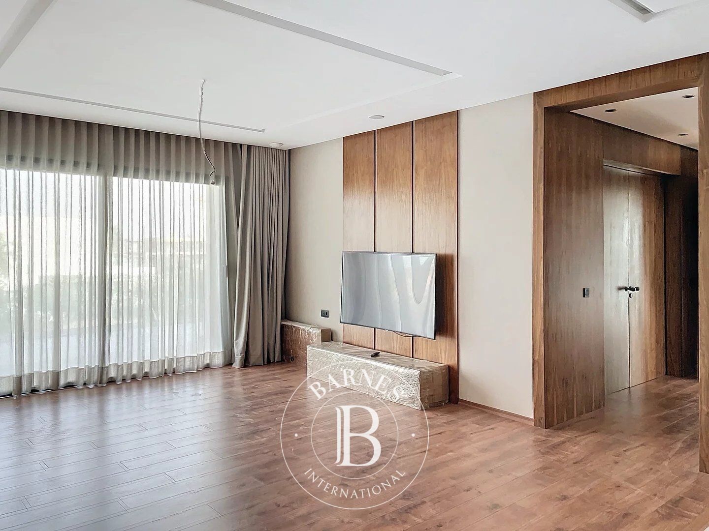 Villa Marrakech - picture 13