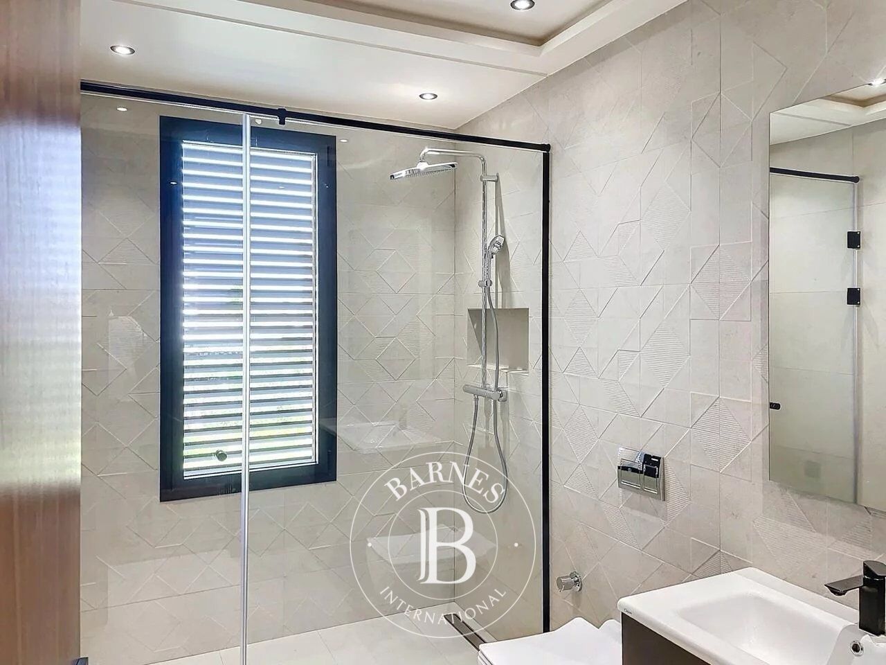 Villa Marrakech - picture 21