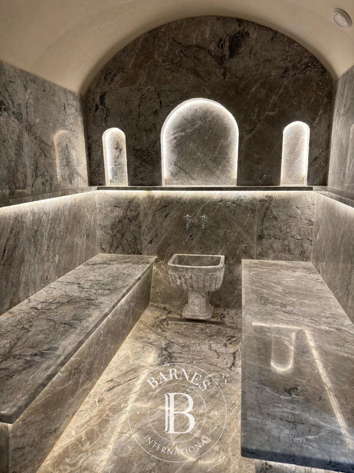 Villa Marrakech - picture 32