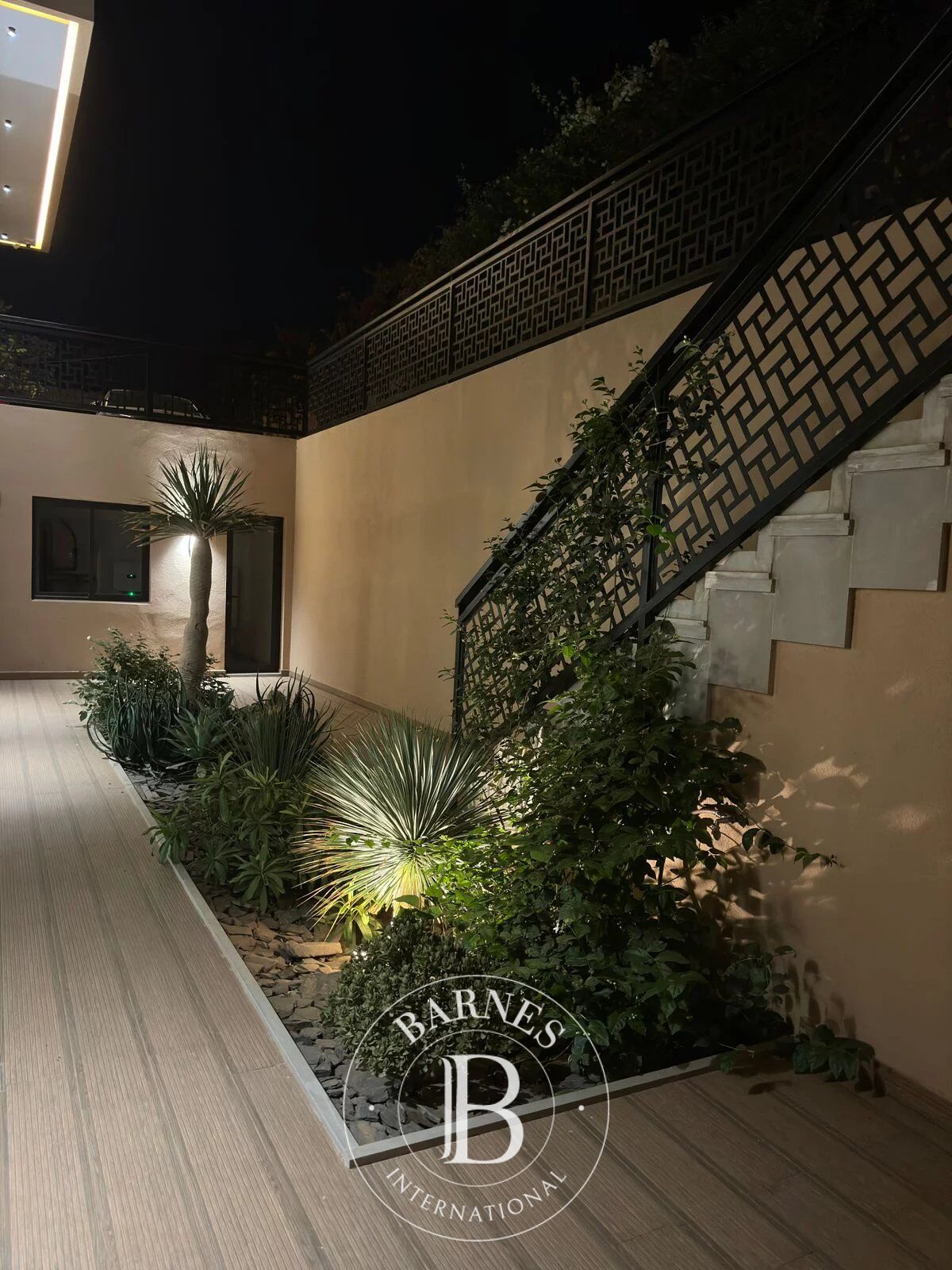 Villa Marrakech - picture 33