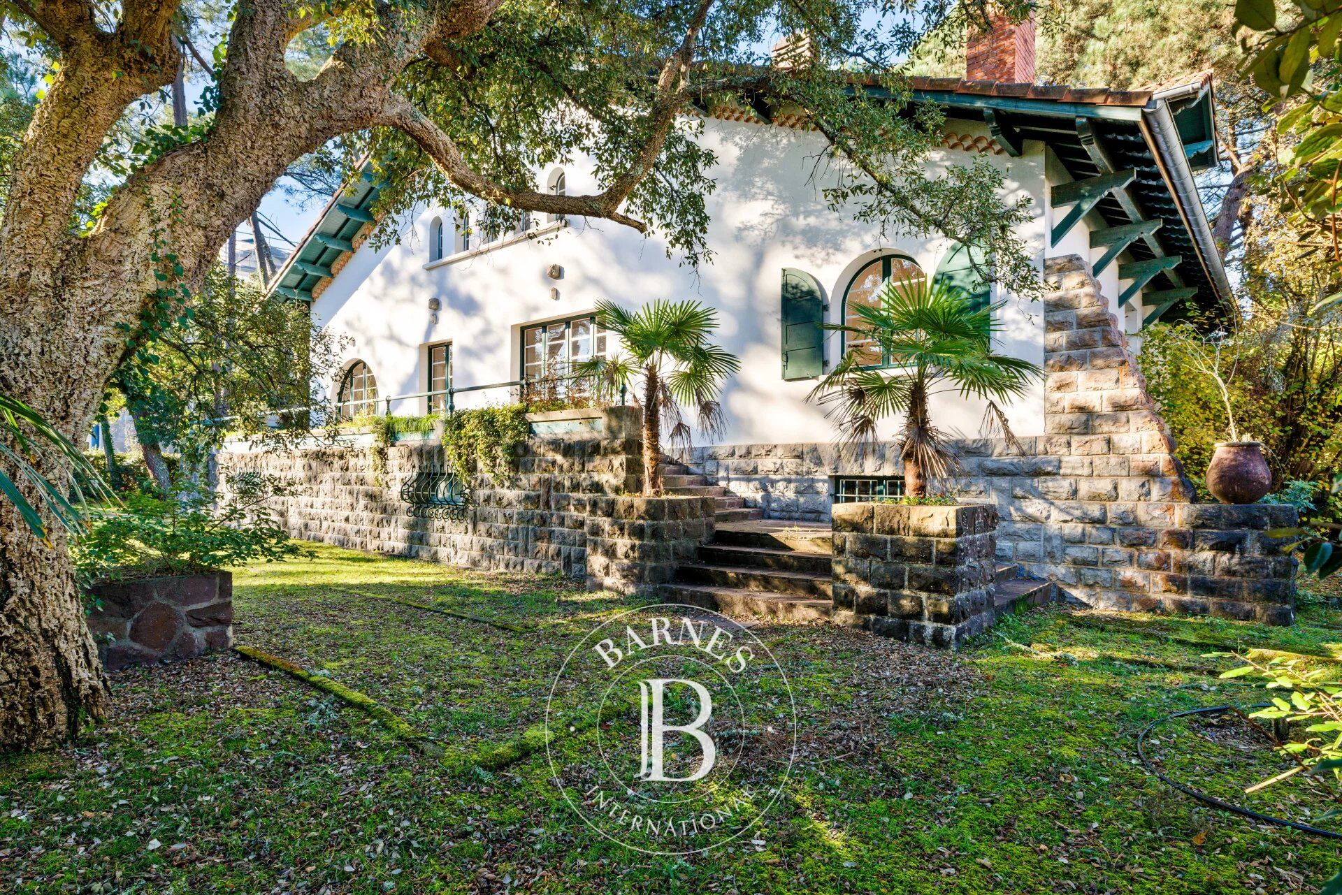 Casa Hossegor - picture 3