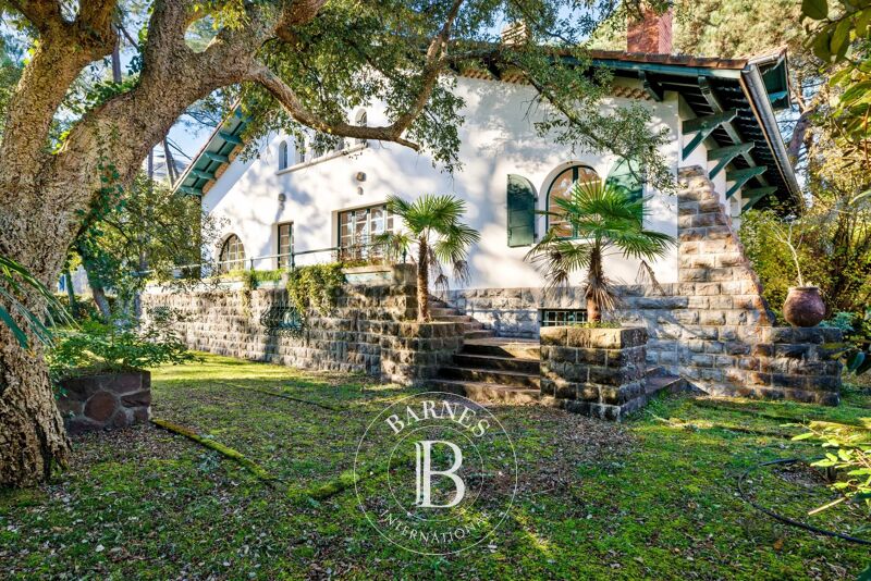 For Sale, House Hossegor - picture 3