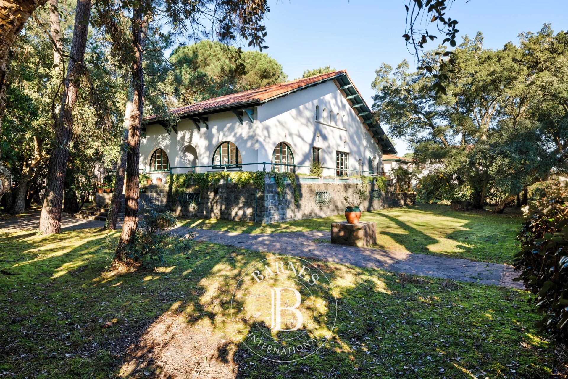 Casa Hossegor - picture 2