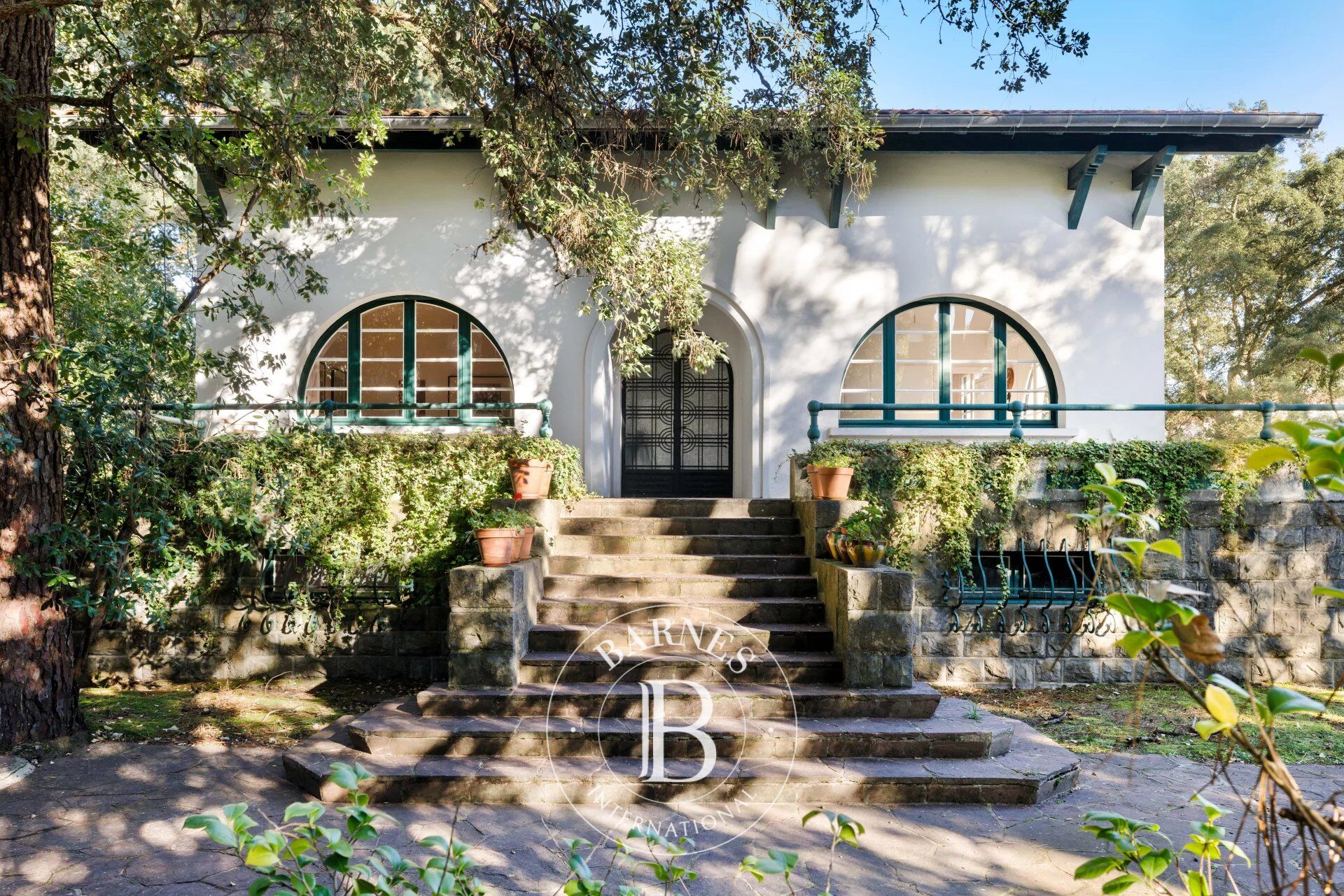 Casa Hossegor - picture 1