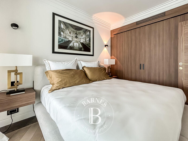 À vendre, Appartement Monaco - picture 3