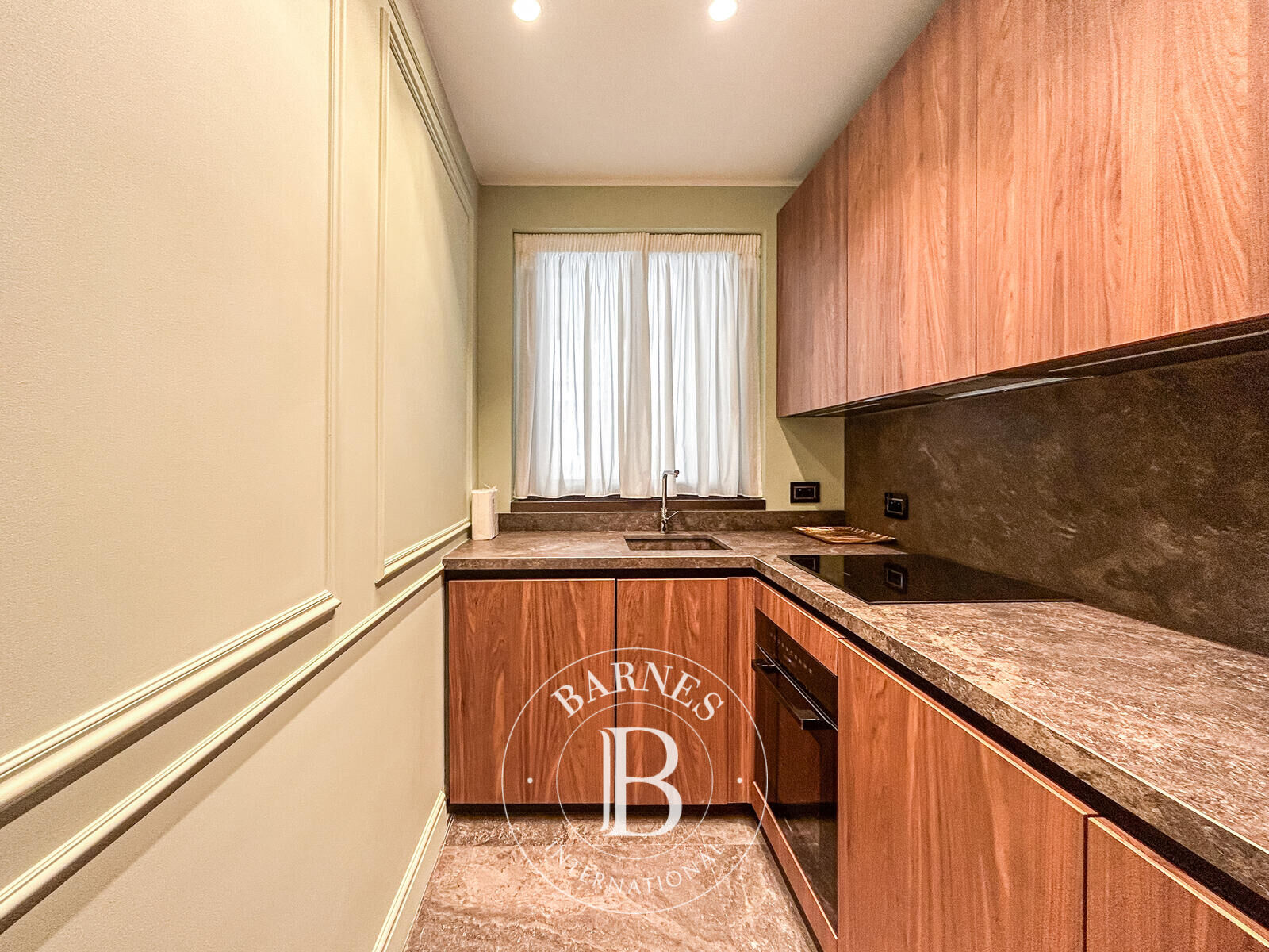 Daire Monaco - picture 7