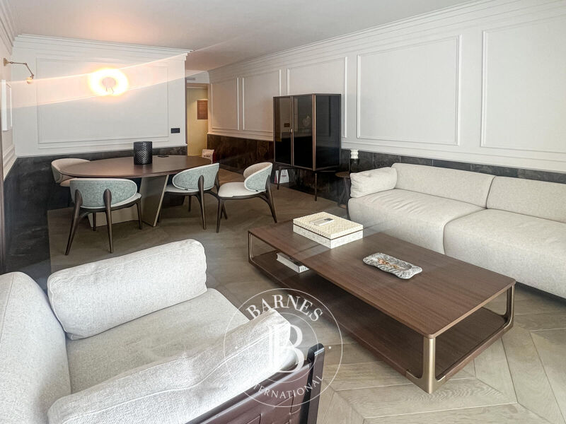 À vendre, Appartement Monaco - picture 2