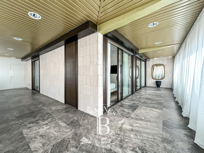 À vendre, Appartement Monaco - picture 1