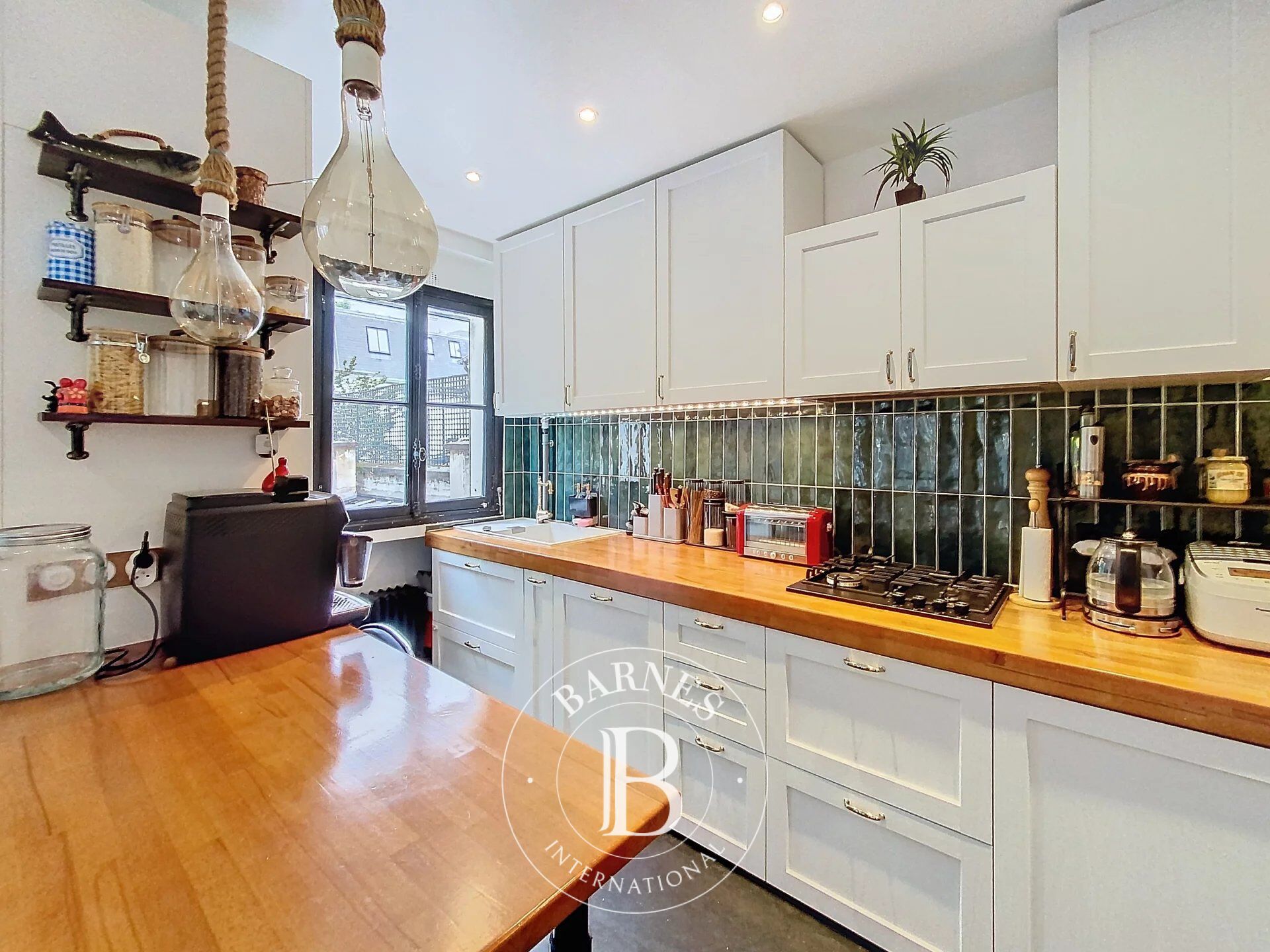 Le service location de la Maison BARNES vous propose ce bien: - picture 3