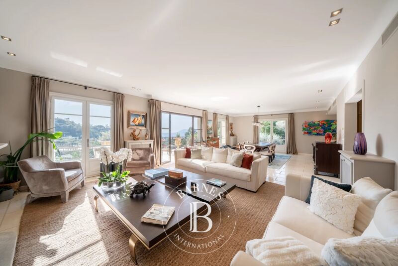 For Sale Villa | Cannes - picture 3