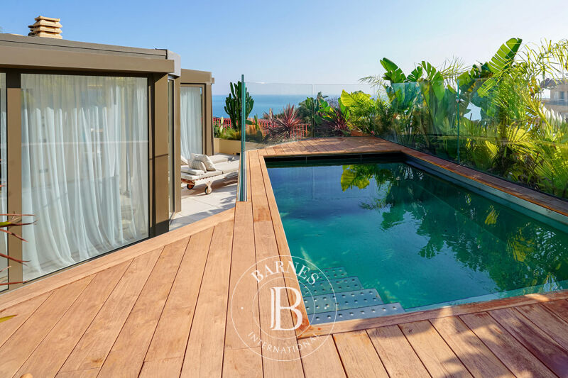 À vendre, Appartement Monaco - picture 2