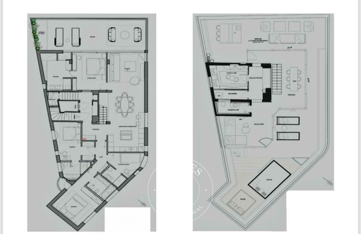 Daire Monaco - picture 22