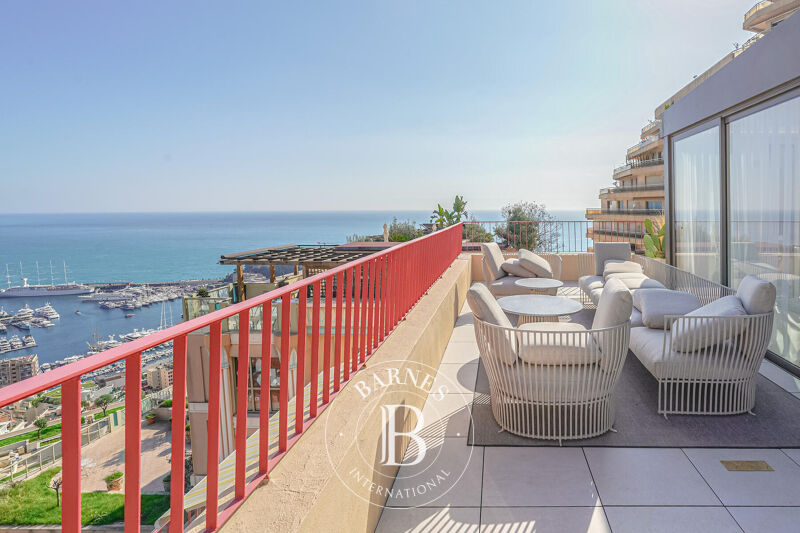 À vendre, Appartement Monaco - picture 3