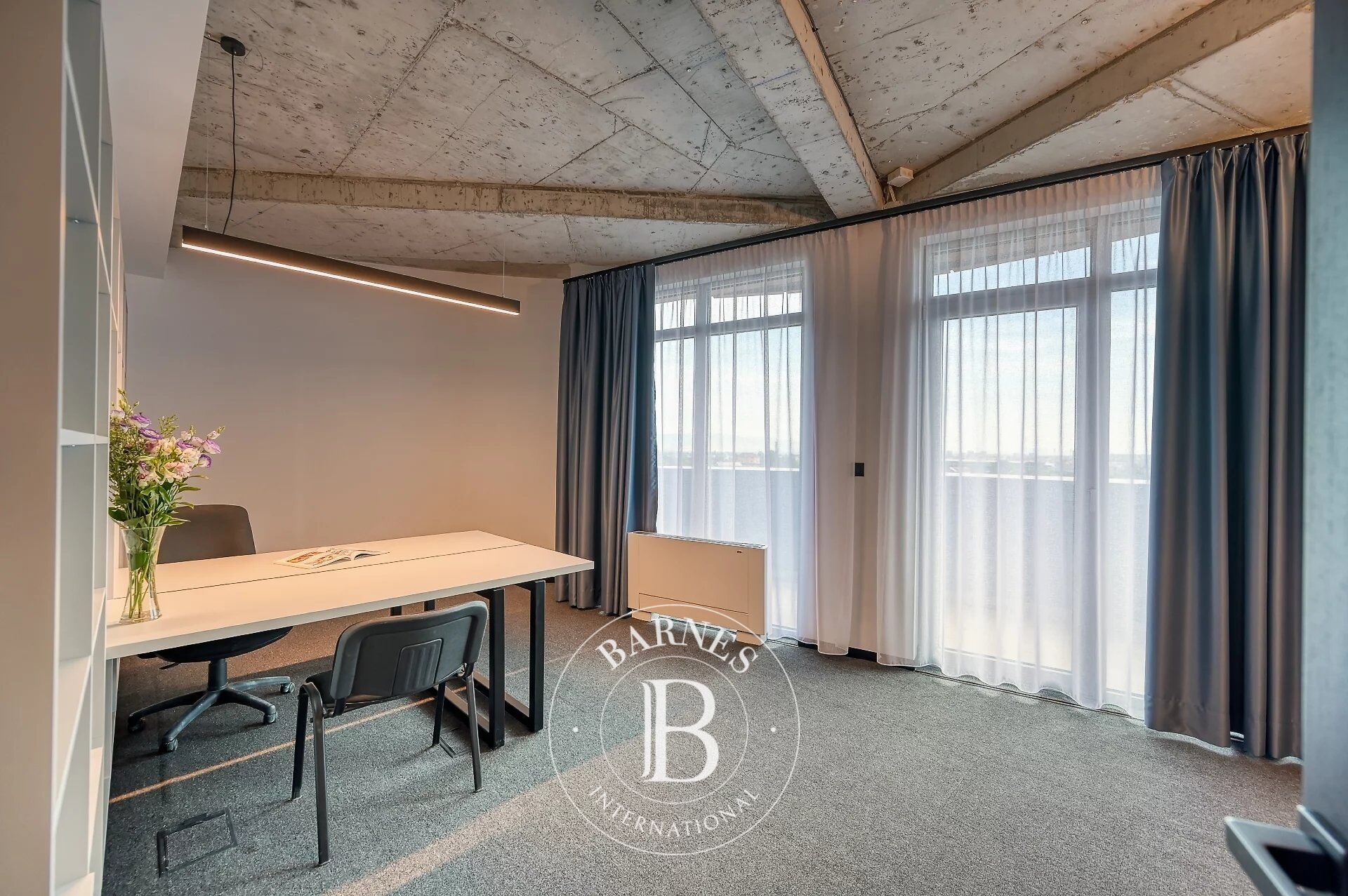 Oficina Sofia - picture 2