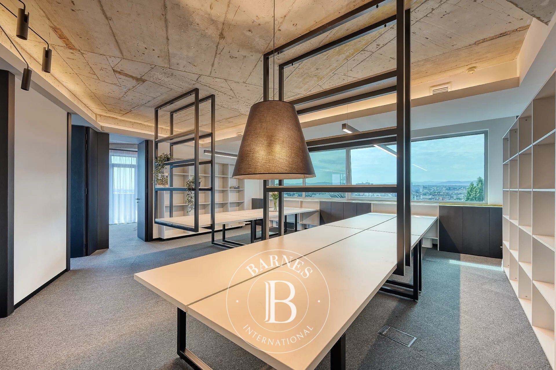 Oficina Sofia - picture 1