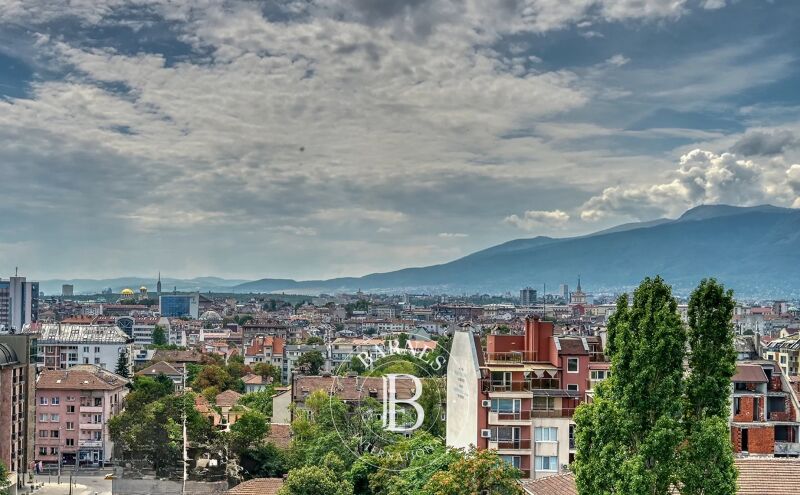 Affitto Ufficio | Sofia - picture 3