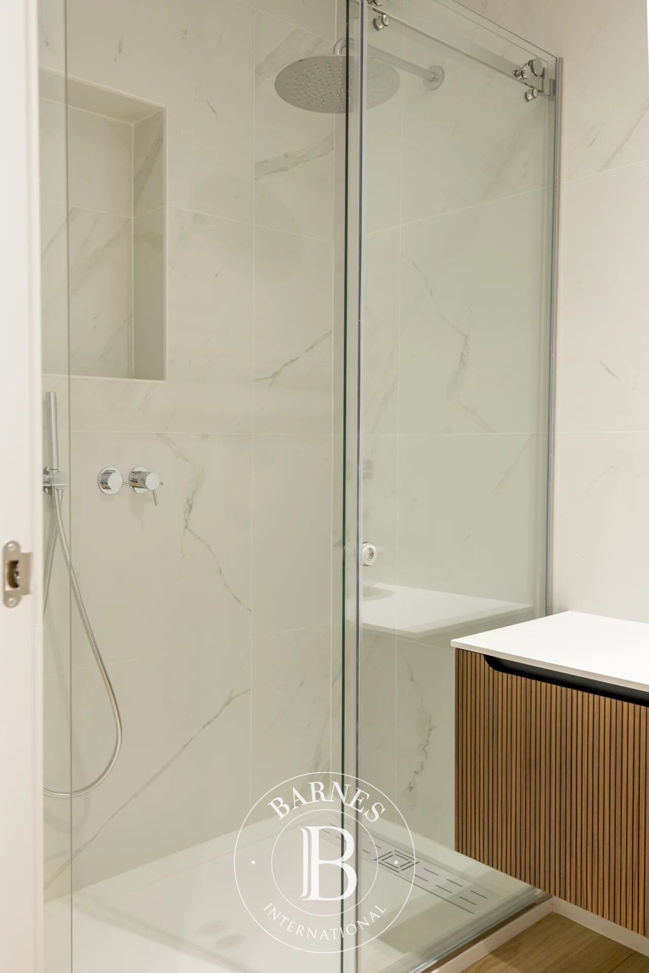 Daire Madrid - picture 28