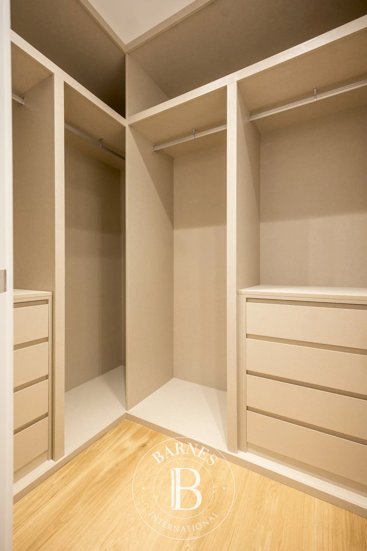 Daire Madrid - picture 31