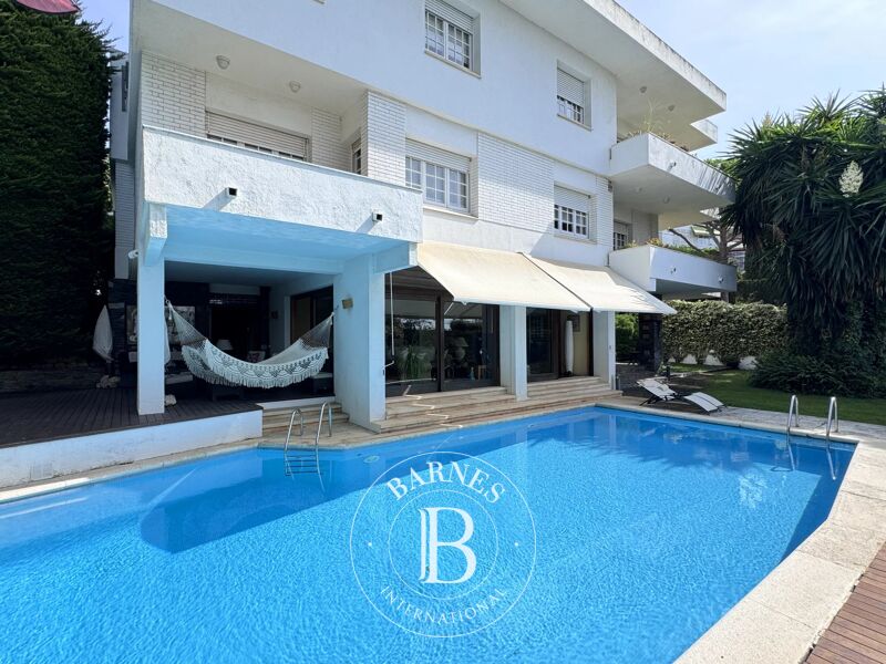 Venta Casa | Cabrils - picture 2